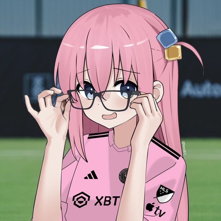 🌸