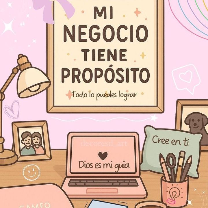 Anashop