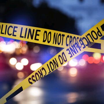 Crime&Mystery
