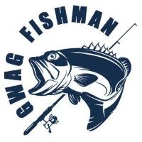 gwagfishman02