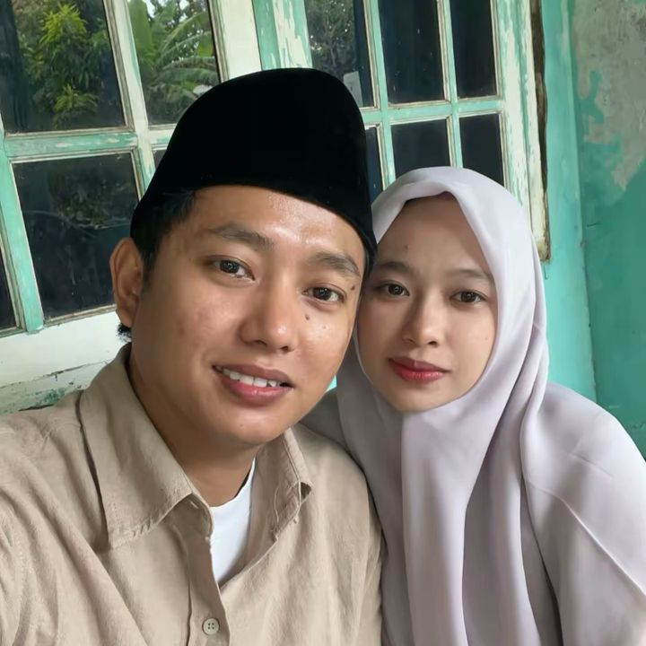 A’ Iboy