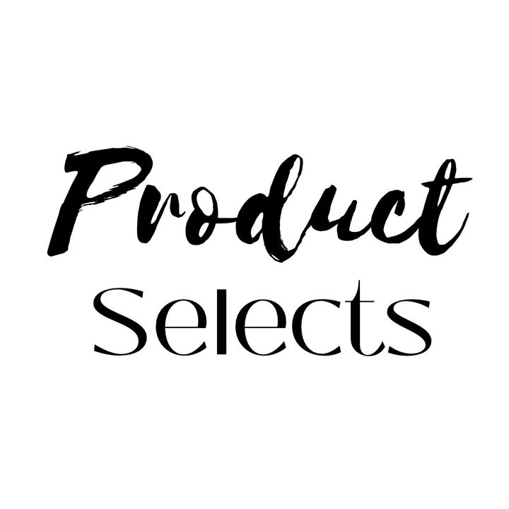 productselects