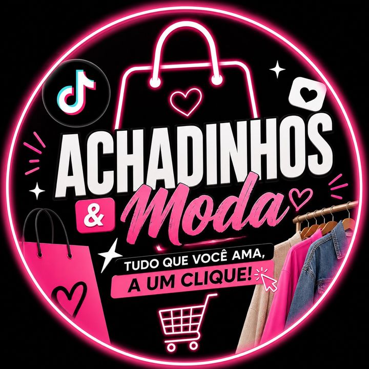 Lohayne Achadinhos