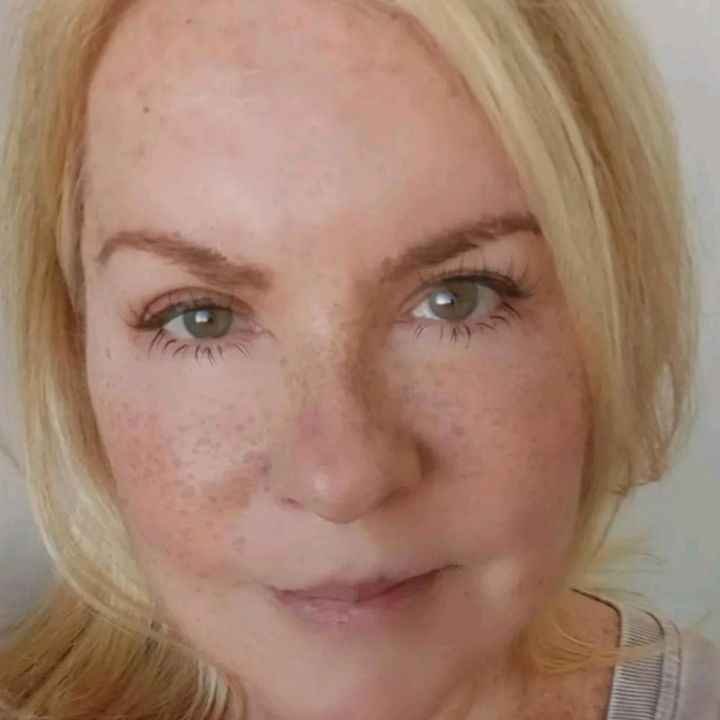 BethBeth