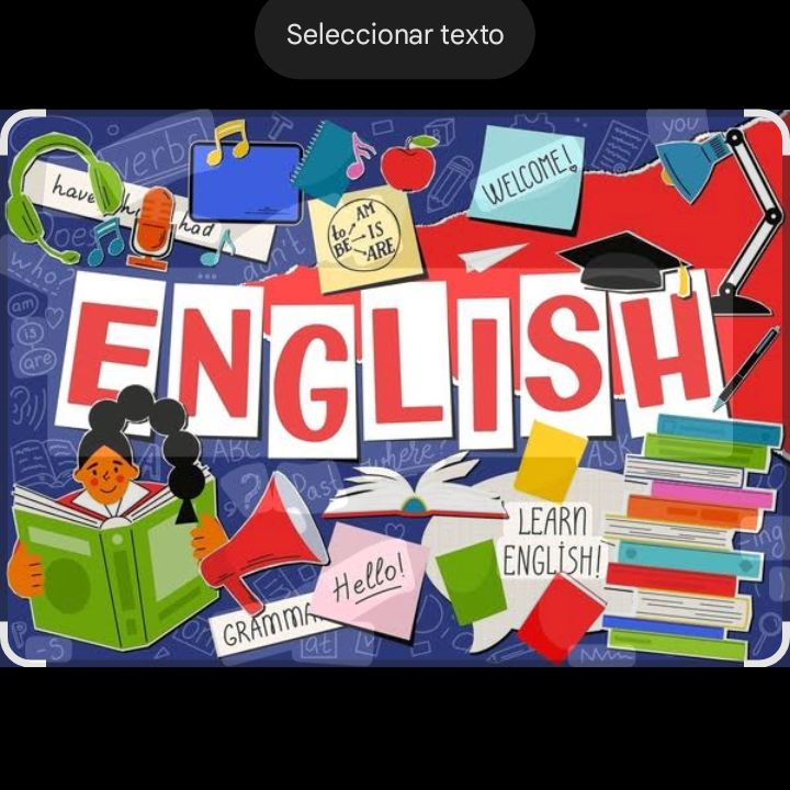 Mis primeras clases