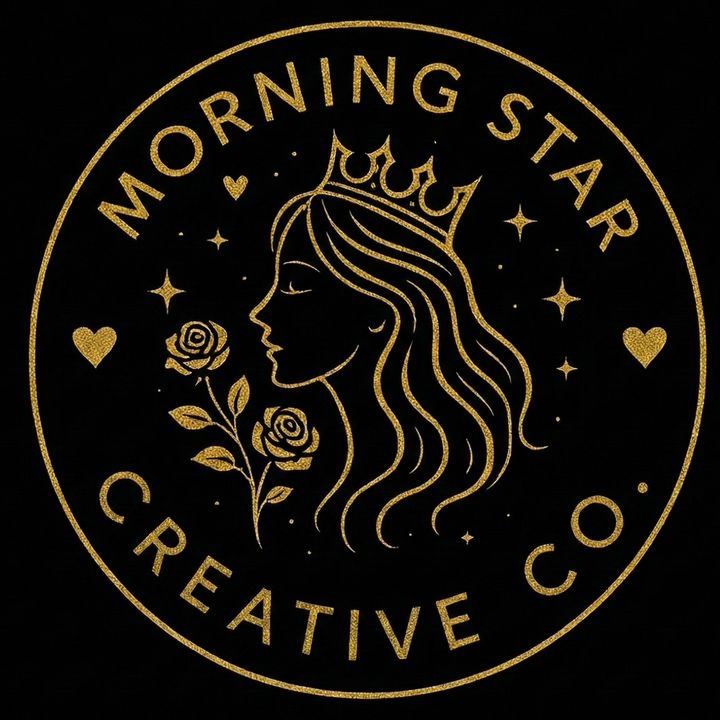 themorningstarcreative