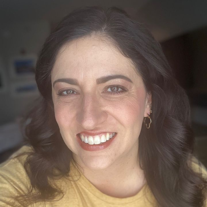 GemmasFavorites