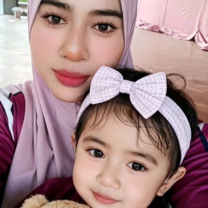 MAMYJUE BLACK ROS 🌹🌹
