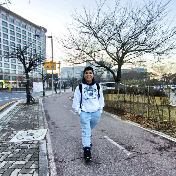 mrkookiestar