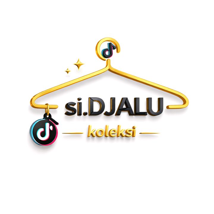 si.DJALU 𝚔𝚘𝚕𝚎𝚔𝚜𝚒