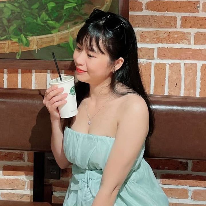 ˚⋆𝓒𝓸̂ 𝓑𝓪 𝓓𝓲̣𝓾🍃