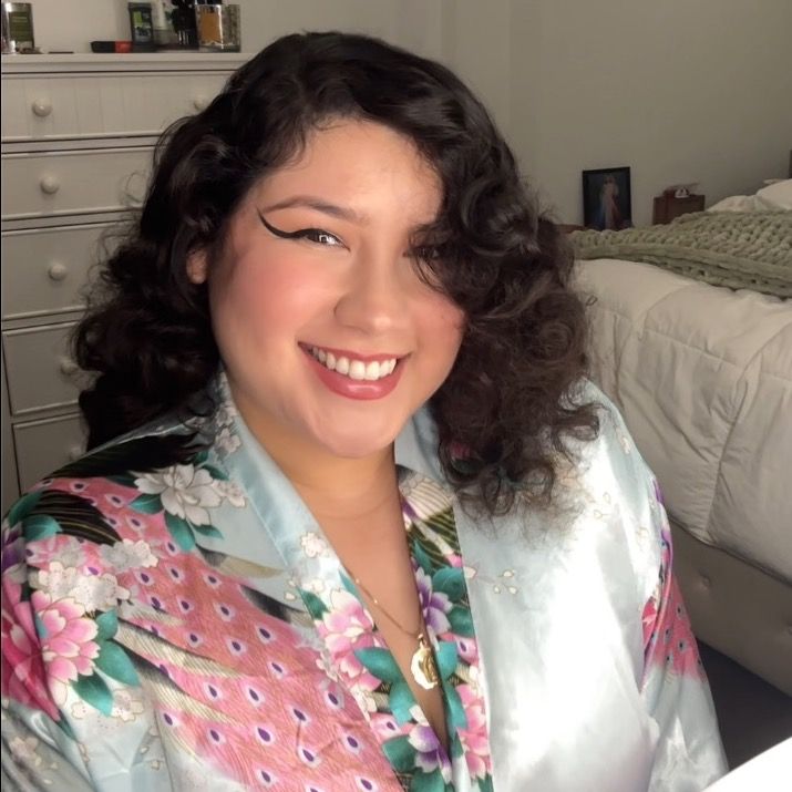 vintagevalarie