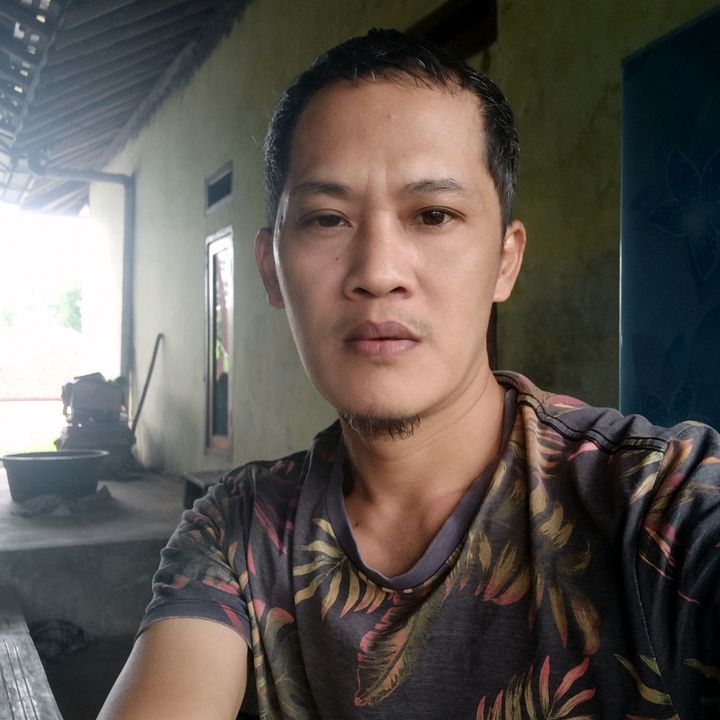 obhot borobhot