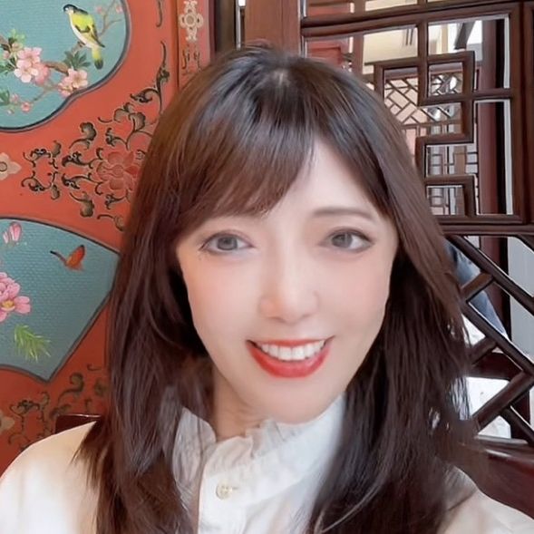 Lin.beauty.05