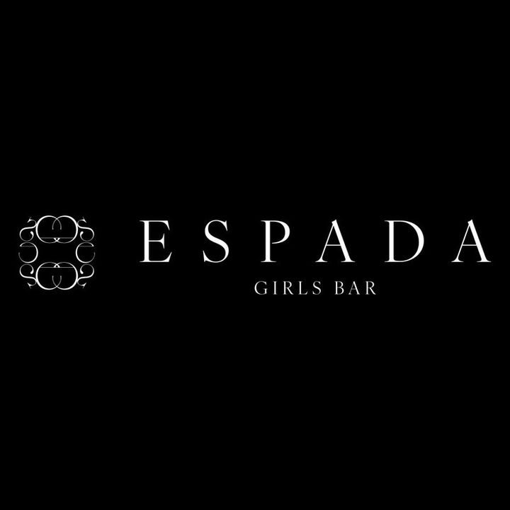 ESPADA|花魁ガールズバー名古屋錦