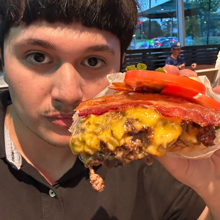BrayzEats