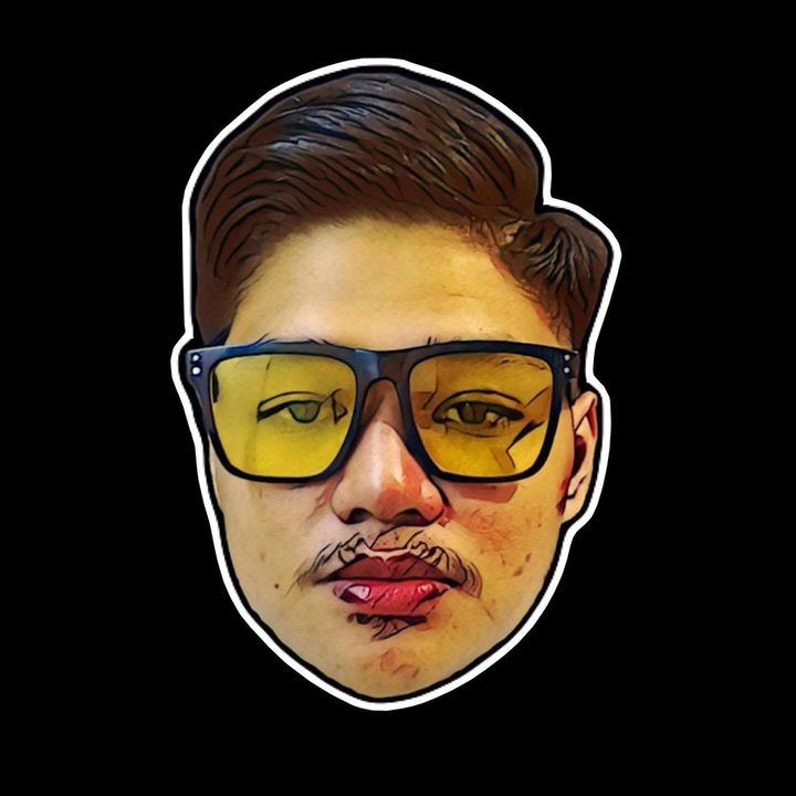 SALT DADI