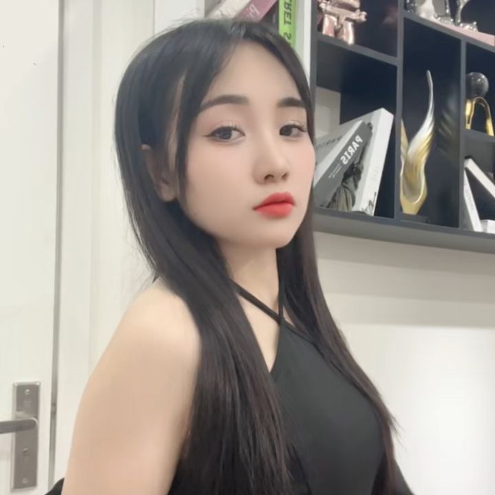 Foodie Việt Nam