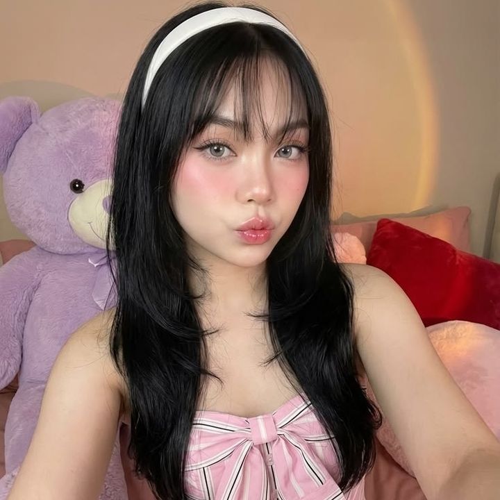 Lala Loy