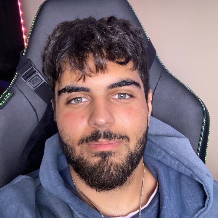 youcanspamit