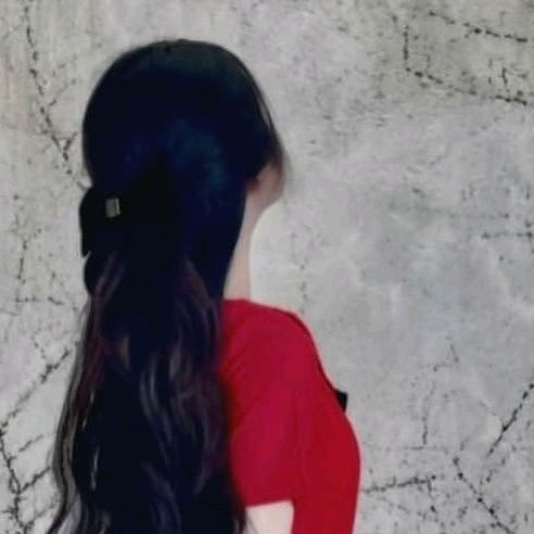 Út Bán Linh Kiện
