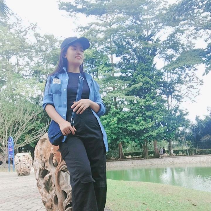 🇲🇾SOE SANDAR TUN🇲🇲
