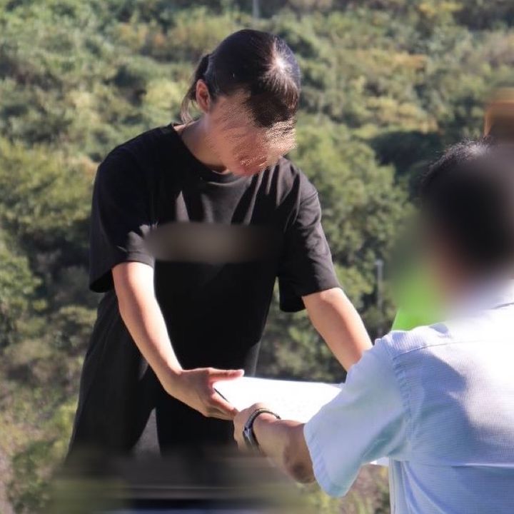 優羽