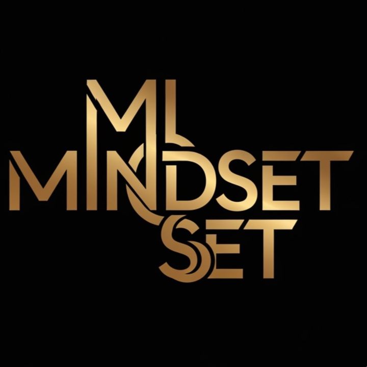 MindsetRealFun