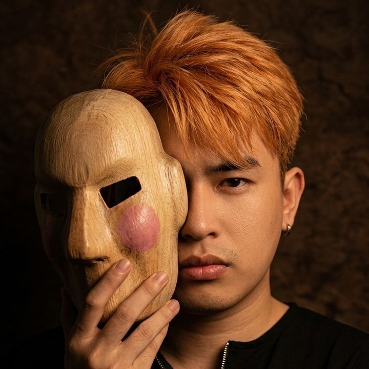 Lê Trung Hoàng💥