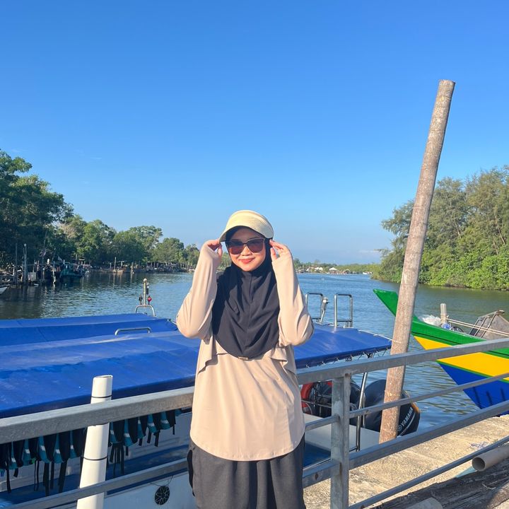 ˚ ༘♡ ⋆｡˚ stroberi🍓