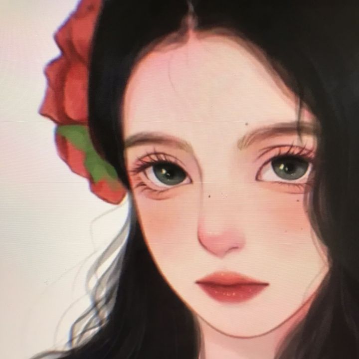 Liya