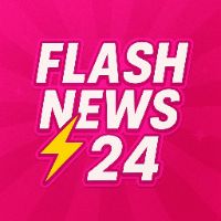Flash News 24