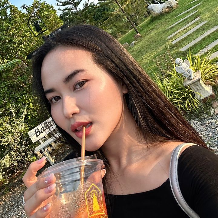 itaw🐰