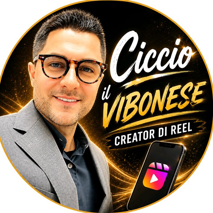Francesco De Rito