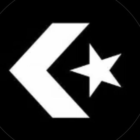 NoticiasDesdeMX