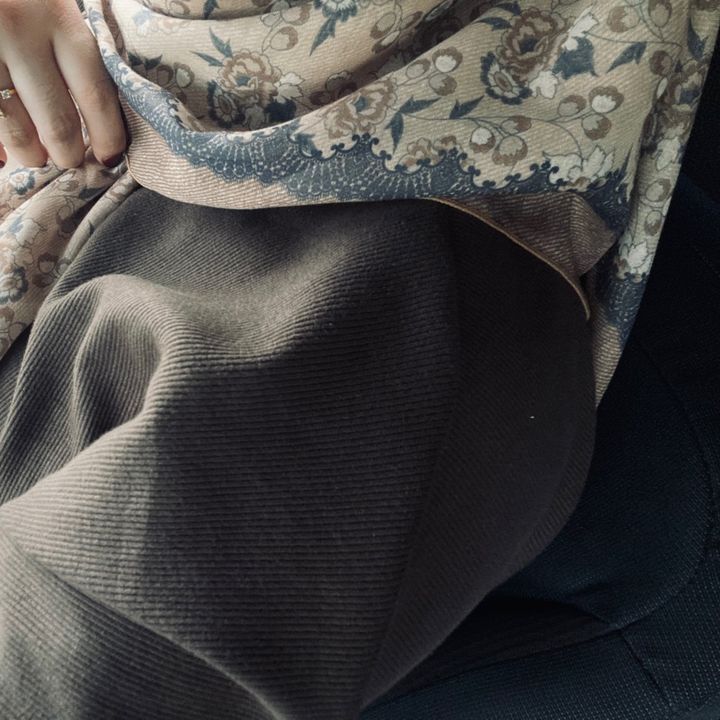 ceksu 💃🏻