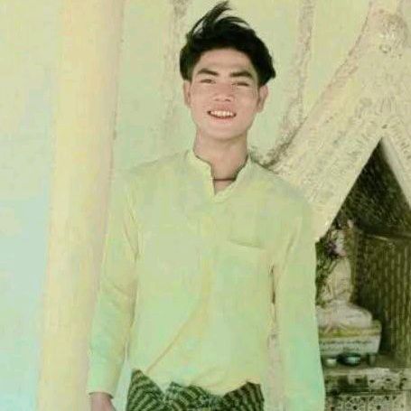 🖤𝓒𝓱𝓲𝓽 𝓨𝓲𝓷 𝓗𝓽𝓸𝓸🖤