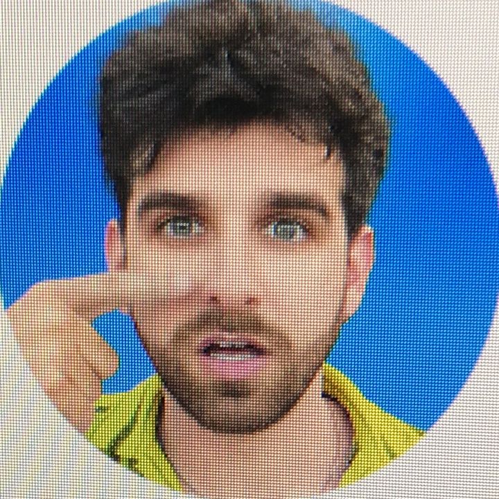 Daniel Ferri