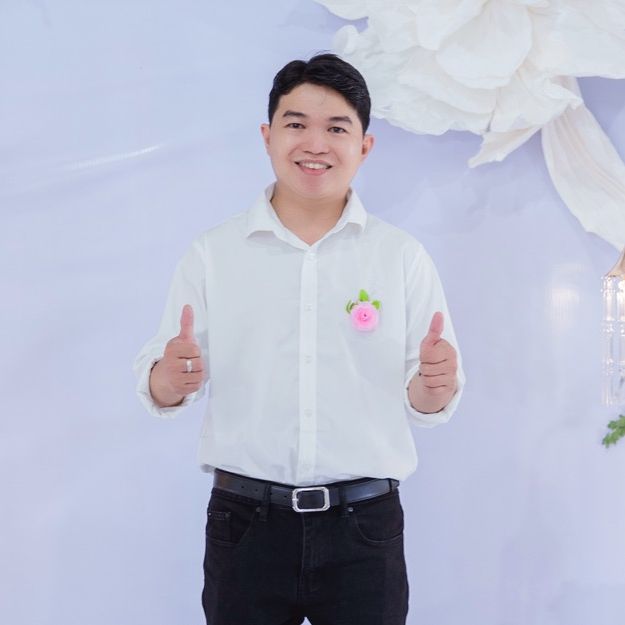 hoailinh2011