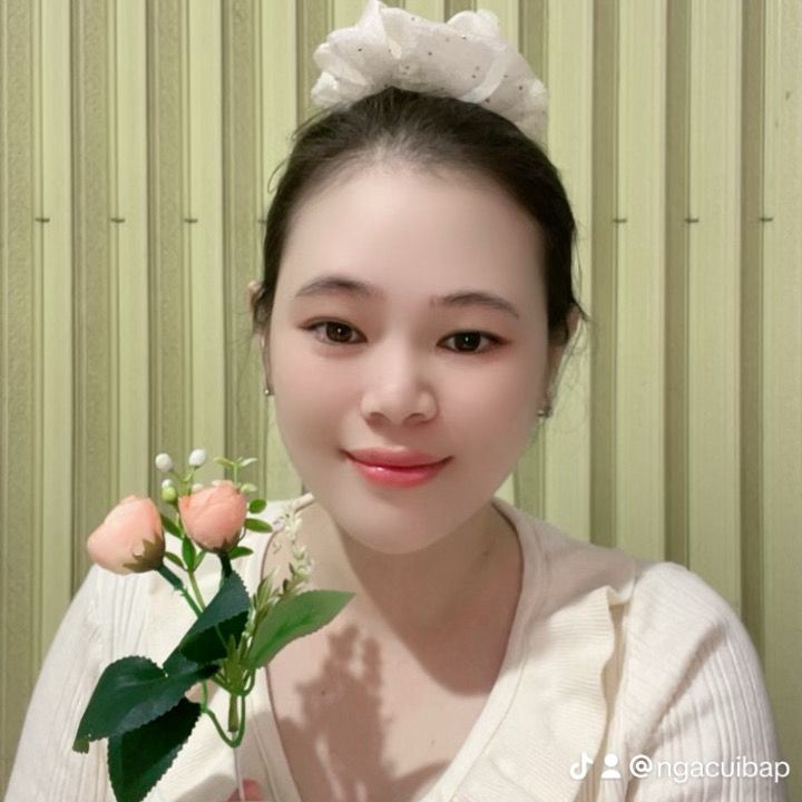 Nga Săn Seo
