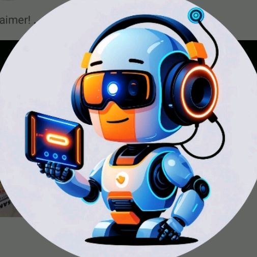 Byte Blast