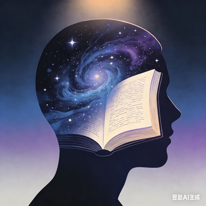 FY-Divine Order