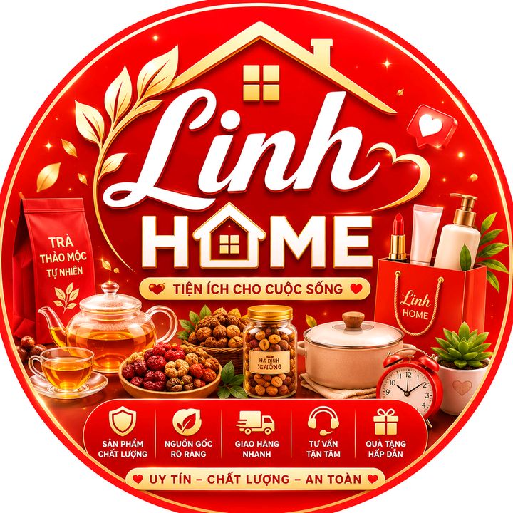 Linh Home