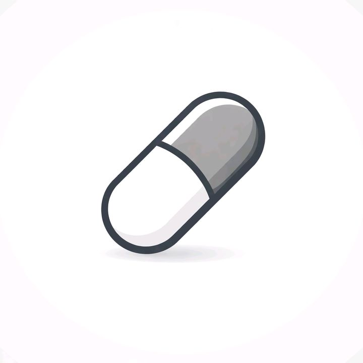 World Dose