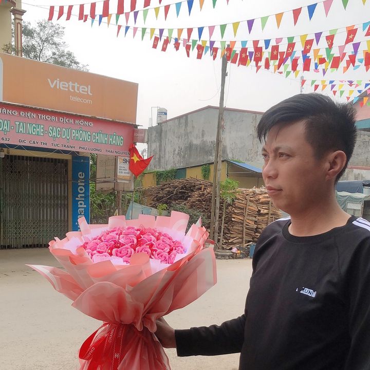 Thịnh hiển