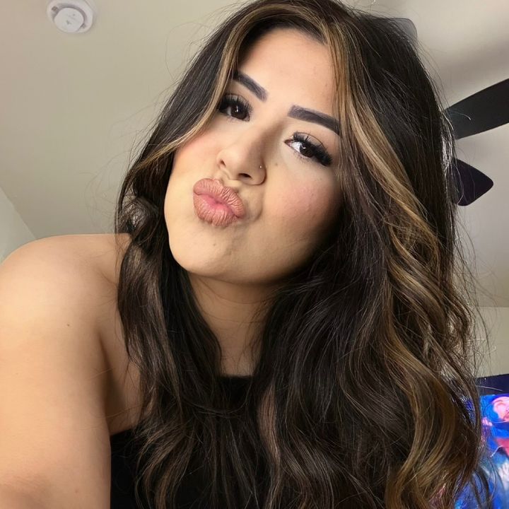Jen_8