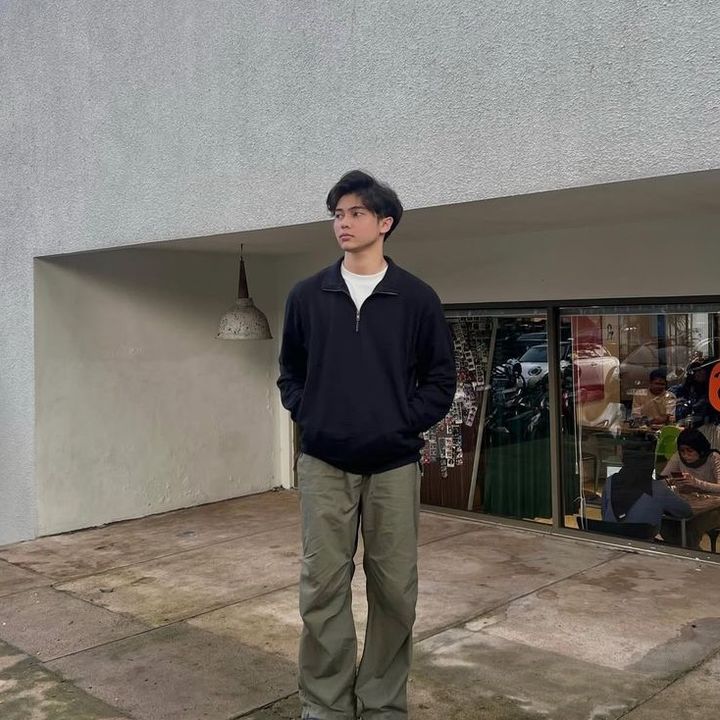IRWANMOSLEM