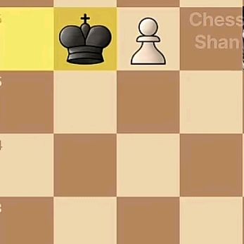 chessrove