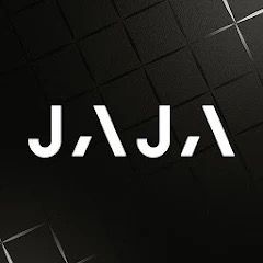 JAJA EMPIRE 🛍️