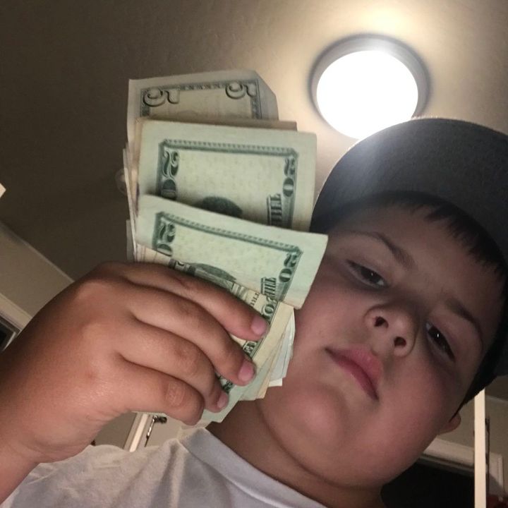 Nate